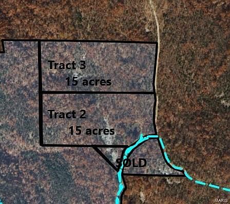 2nd image of 2 Simms Rd