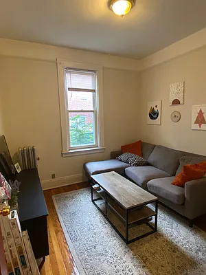 Rented by Realty Executives Today | media 20