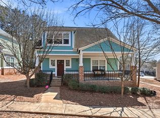 1035 Barnett Shoals Road #1032, Athens, GA 30605