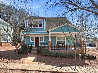 1035 Barnett Shoals Road #1032, Athens, GA, 30605