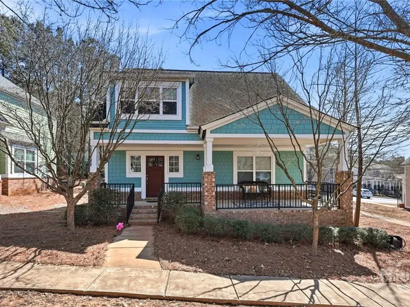 1035 Barnett Shoals Road #1032, Athens, GA 30605
