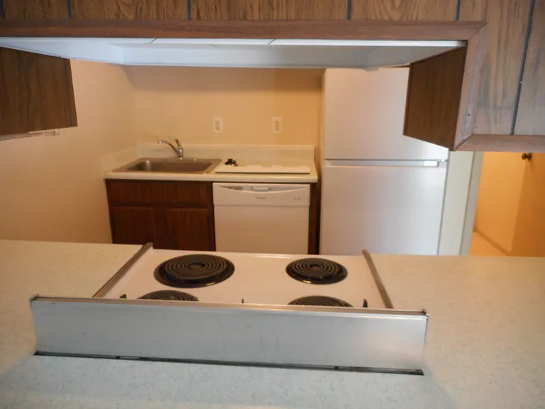 8494 Lane Dr #6 — Photo 3