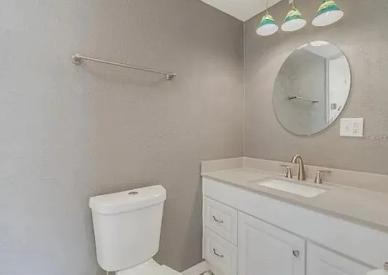 320 S Seminole Ave — Photo 11