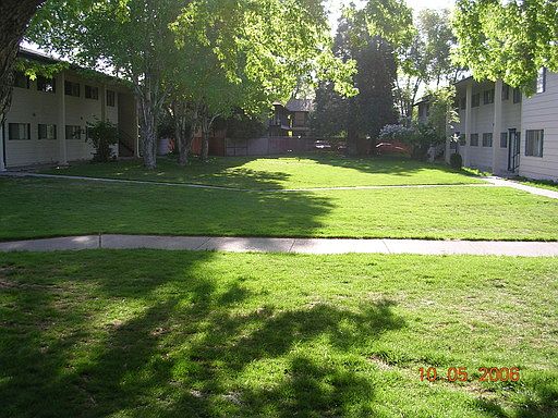 1st image of 160 C St APT 215