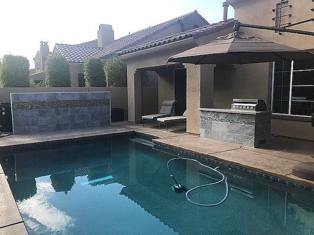 1st image of 4 Villa Marsala Ct