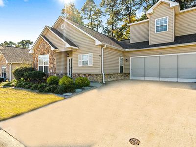 4268 River Gate Ln. #A, Little River, SC, 29566