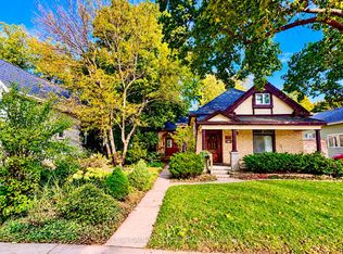 980 Lorne Ave, London, ON N5W 3L3
