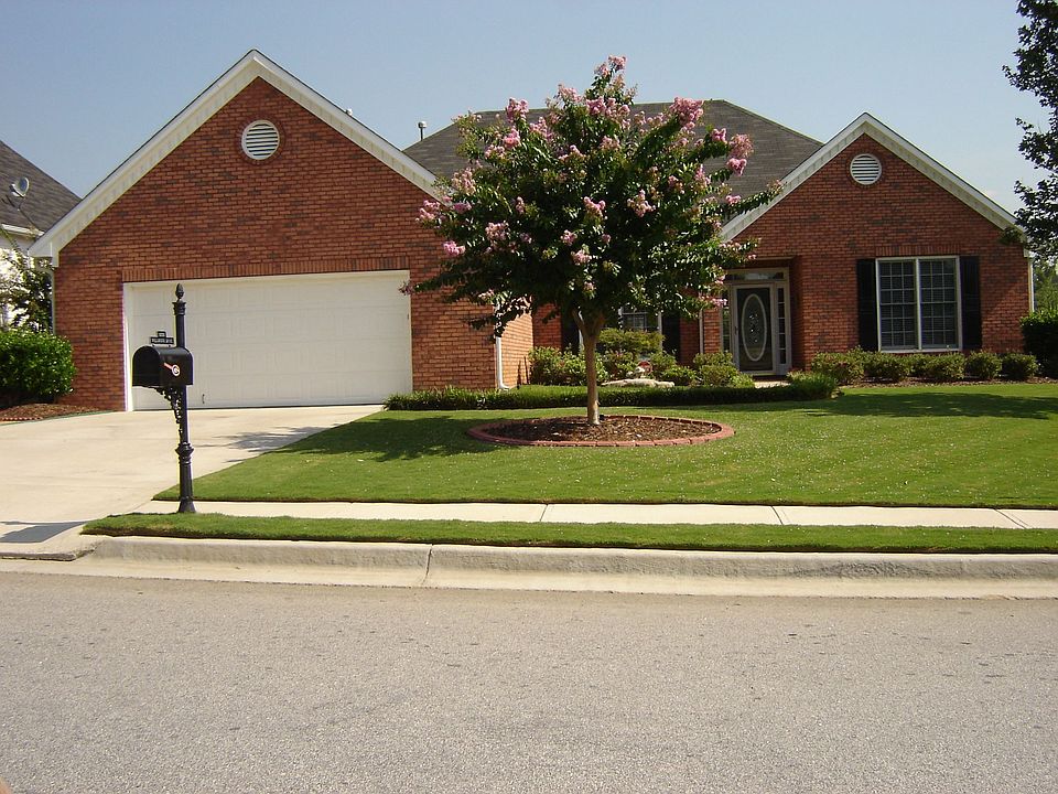1st image of 3350 Wellbrook Dr