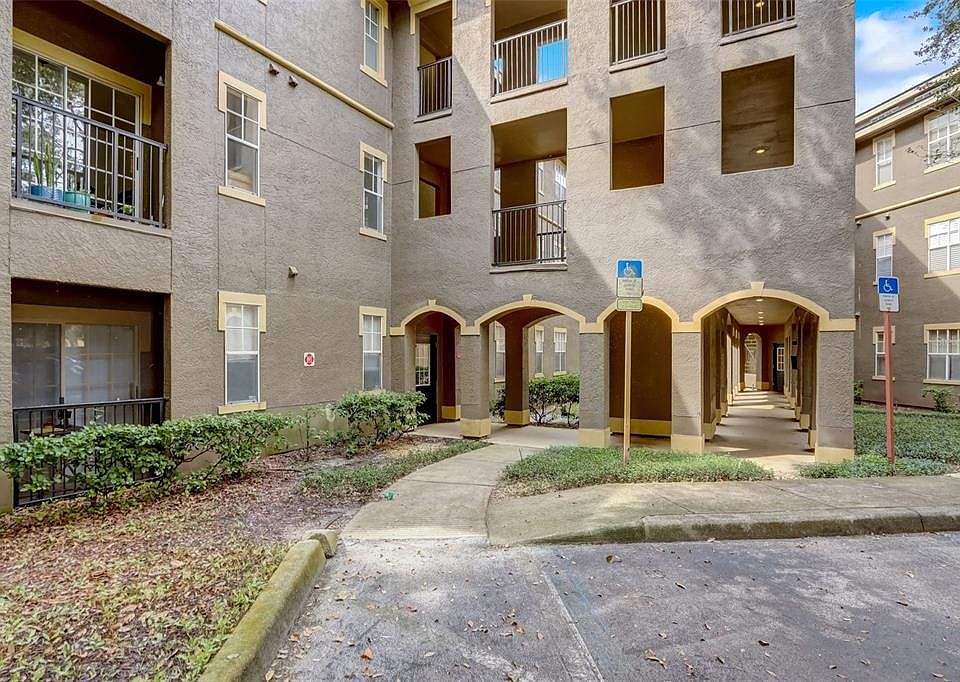 126 Vista Verdi Cir Lake Mary, FL, 32746 Apartments for Rent Zillow