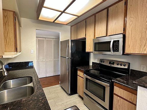 4th image of 4055 Porte La Paz Unit 150