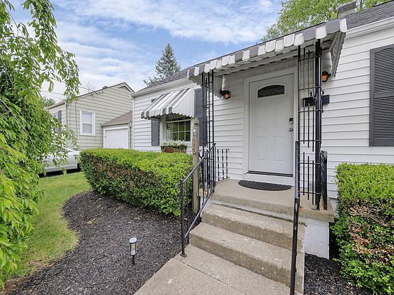 4th image of 110 Valley Dr