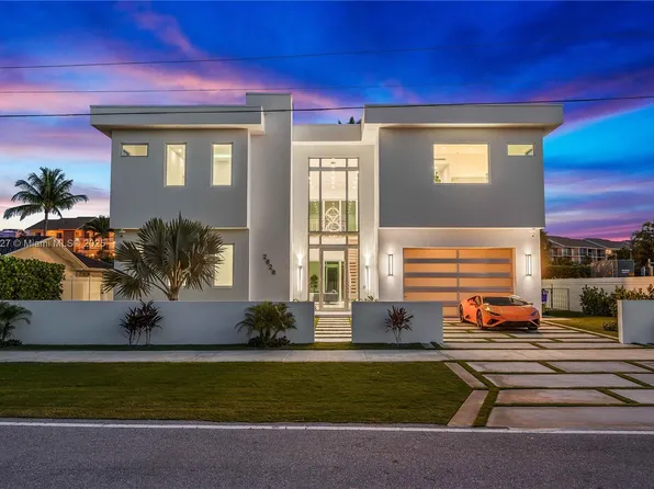 2628 Marcinski Rd, Jupiter, FL 33477