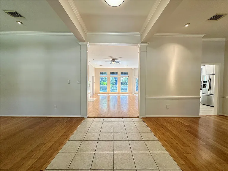 1318 Cedar Terrace Ct — Photo 7