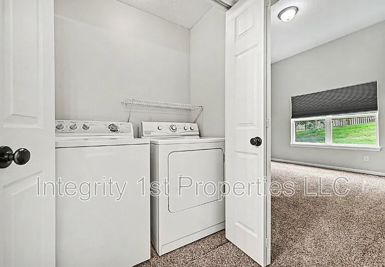 3630 NW 85th St — Photo 9