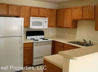 501 Creek Ridge Rd #8652386, Greensboro, NC 27406