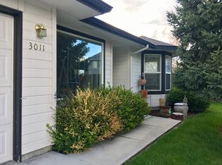 3007 N Maple Grove Rd, Boise, ID 83704