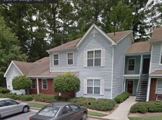 5013 Brookside Ct, Alpharetta, GA 30004