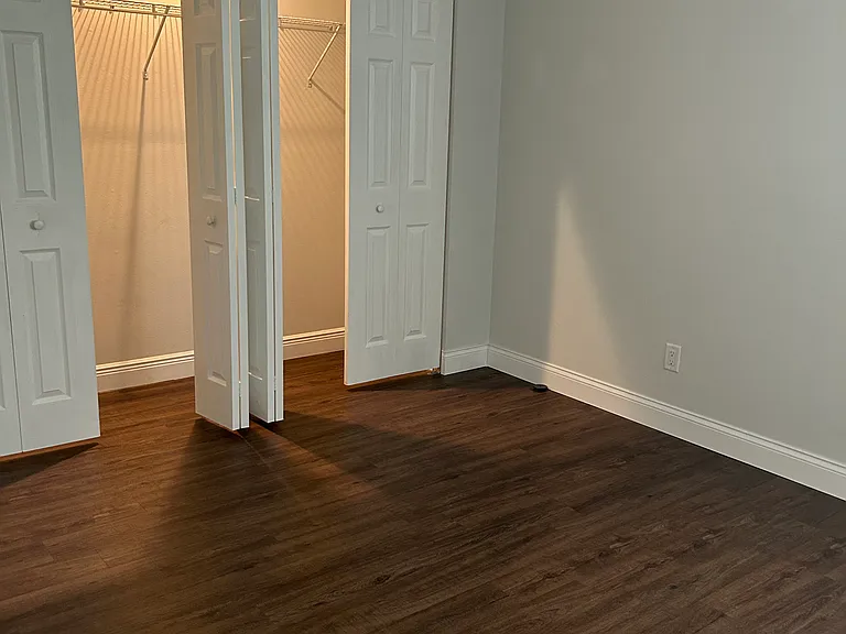 2743 Sand Hollow Ct — Photo 11