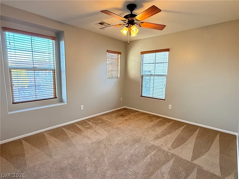 7237 Mineral Park Ave — Photo 21