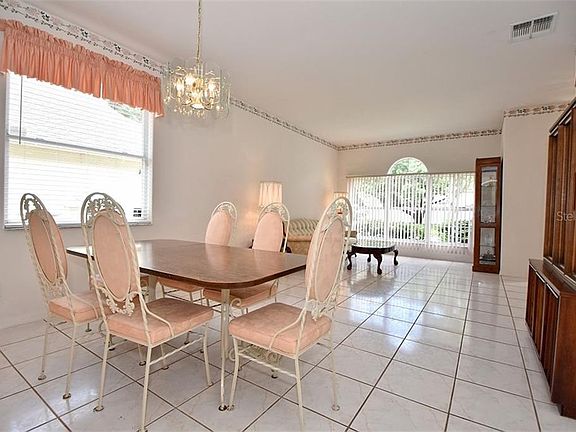 2nd image of 13136 Cog Hill Way