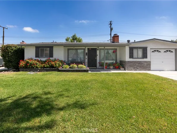 1879 Carol Dr, Fullerton, CA 92833