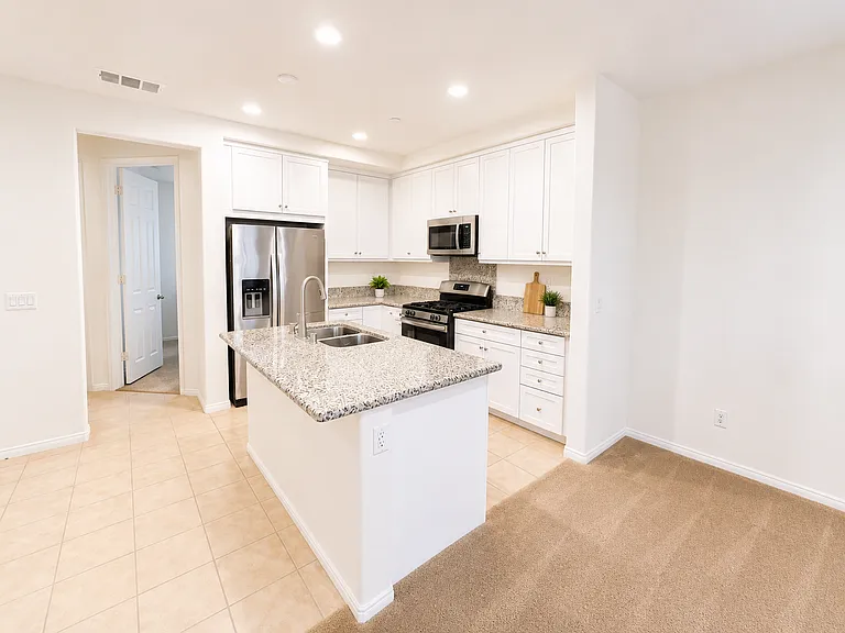 14838 Nordhoff St — Photo 3