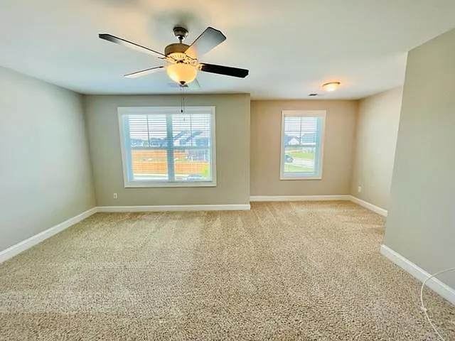 238 Gordon Park Blvd — Photo 20