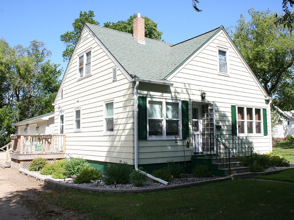 1st image of 808 West Ave