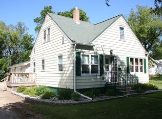 808 West Ave, Detroit Lakes, MN 56501