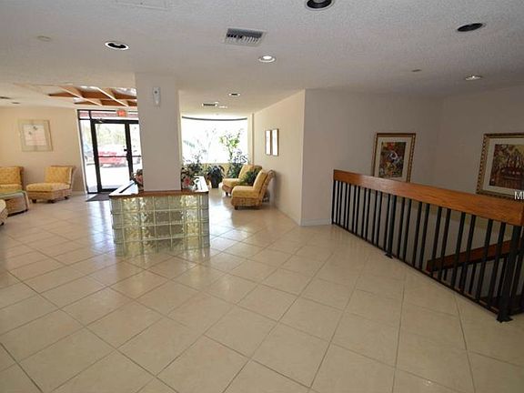 5th image of 6294 Bahia Del Mar Cir APT 404