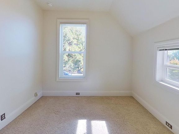 5th image of 210 Elm St #C