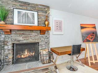 14214 117th Pl NE, Kirkland, WA 98034