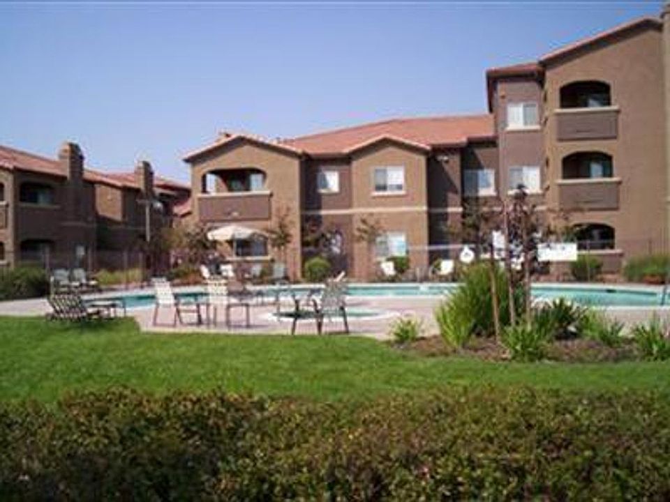 1st image of 10001 Woodcreek Oaks Blvd Unit 623