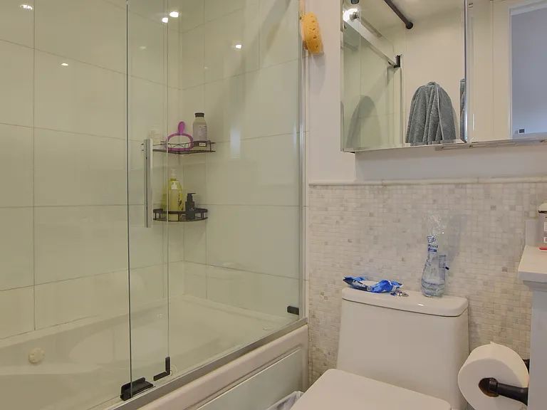 68 Thompson St #PHA — Photo 7