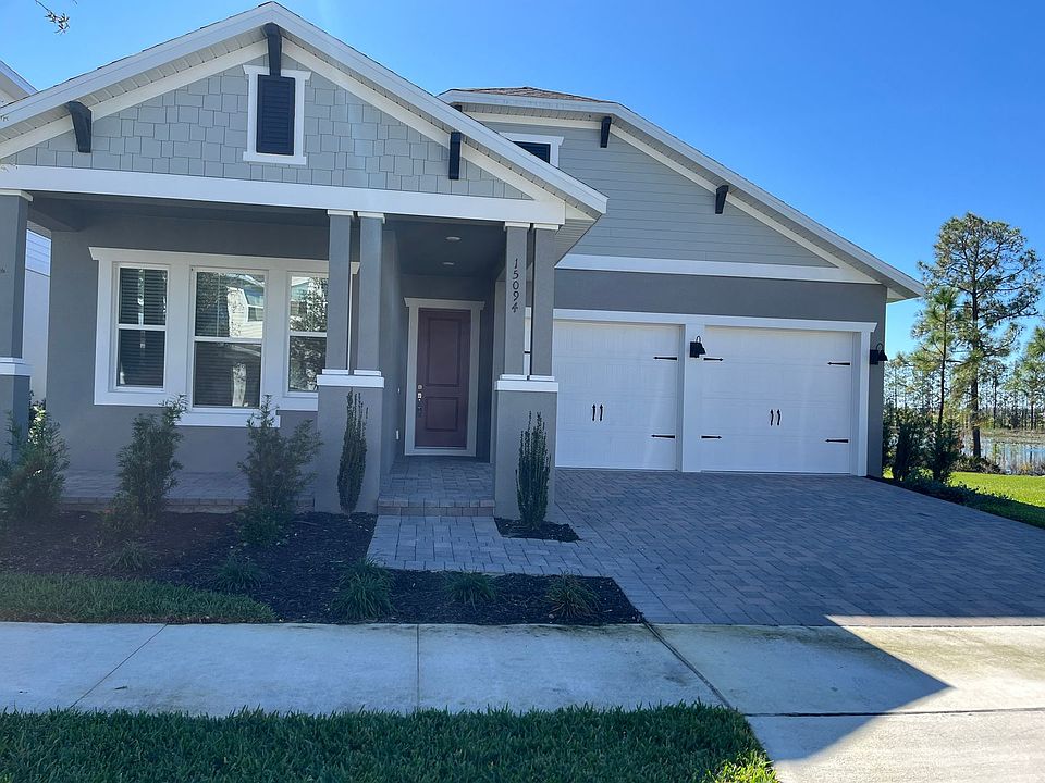 1st image of 15094 Summer Harvest St