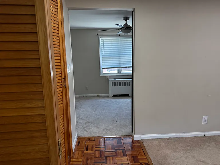 119B Hastings Ave #119B — Photo 4