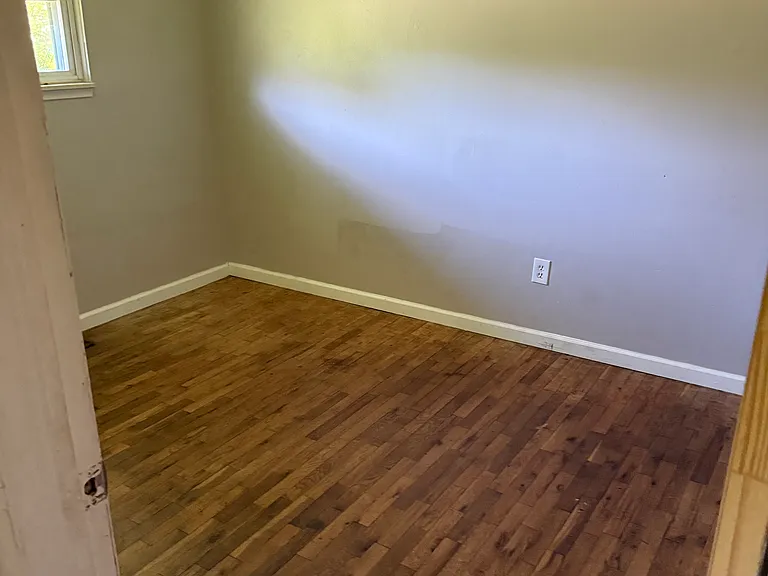 2380 Pineridge Ct — Photo 10