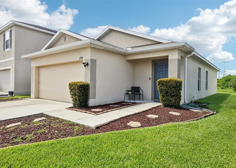 1st image of 11941 GRAND KEMPSTON DRIVE