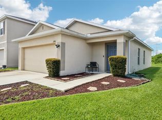 11941 Grand Kempston Dr, Gibsonton, FL 33534