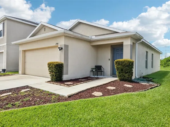 11941 Grand Kempston Dr, Gibsonton, FL 33534