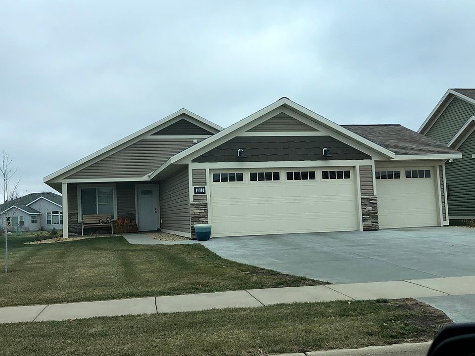 1st image of 1810 Ladbrook Ln