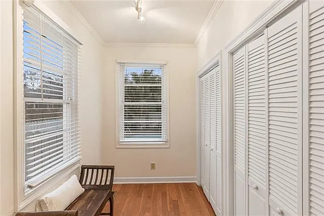 3737 Nashville Ave #LOWER — Photo 14