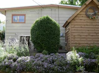 520 Cleveland St, Rapid City, SD 57701