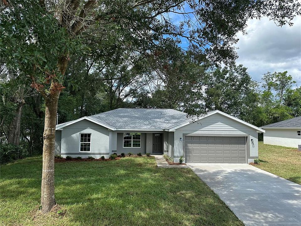 1st image of 404 SE 61st Ct