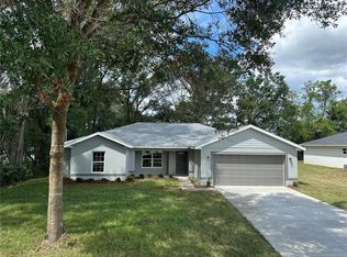 404 SE 61st Ct, Ocala, FL 34472