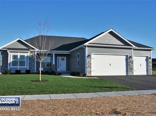 1834 Presidential Pkwy, Sycamore, IL 60178