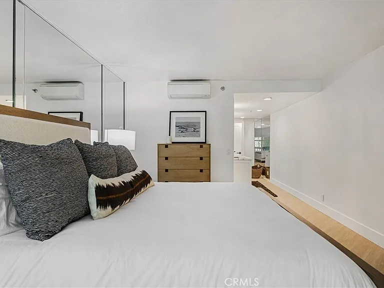 410 Corto Ln #9 — Photo 27