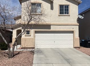 9122 Rushing Wind Ave, Las Vegas, NV 89148