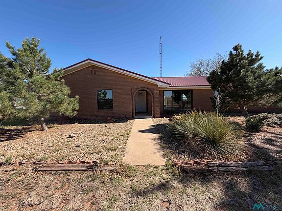 3rd image of 1091 Curry Rd #6
