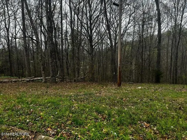 0 County Road 176, Athens, TN 37303